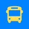 GT Buses