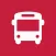 MIT Buses