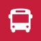 MIT Buses