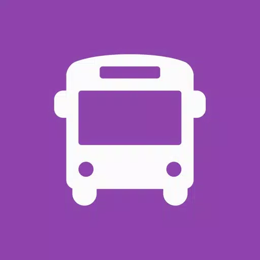 NYU Buses NYU Buses
