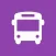 NYU Buses