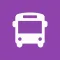 NYU Buses