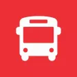 Rutgers Buses