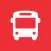 Rutgers Buses