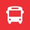 Rutgers Buses