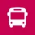 SF Muni Buses