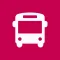 SF Muni Buses
