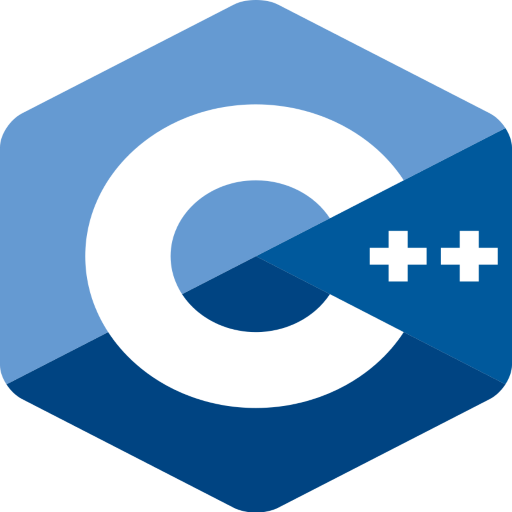 LearnCoding C++