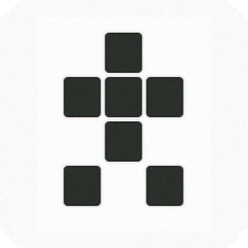 Square Racing (beta) Square Racing (beta)
