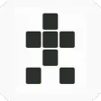 Square Racing (beta)