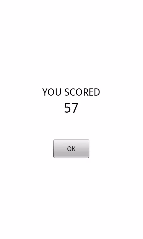 Square Racing (beta) Screenshots