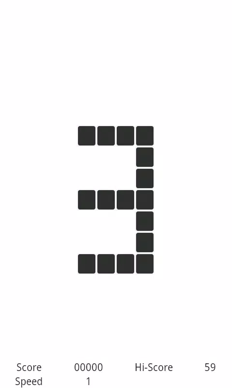Square Racing (beta) Screenshots