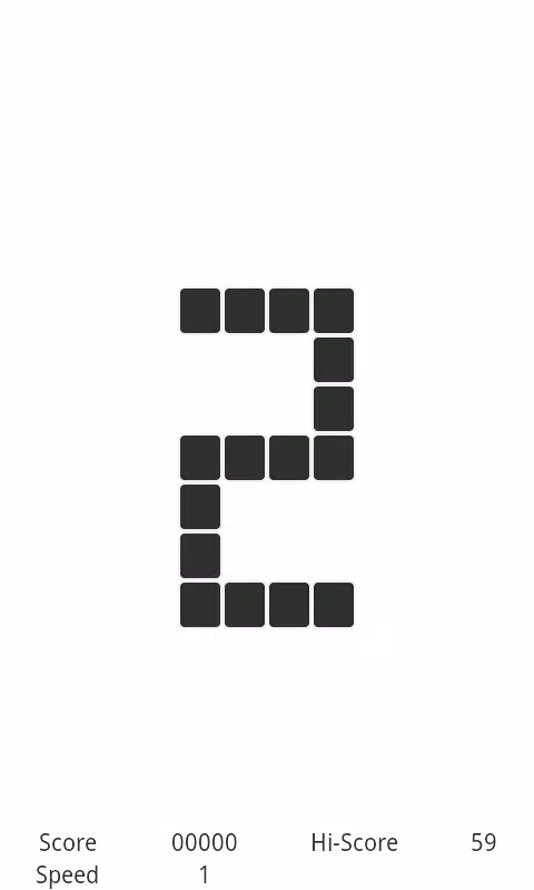 Square Racing (beta) Screenshots