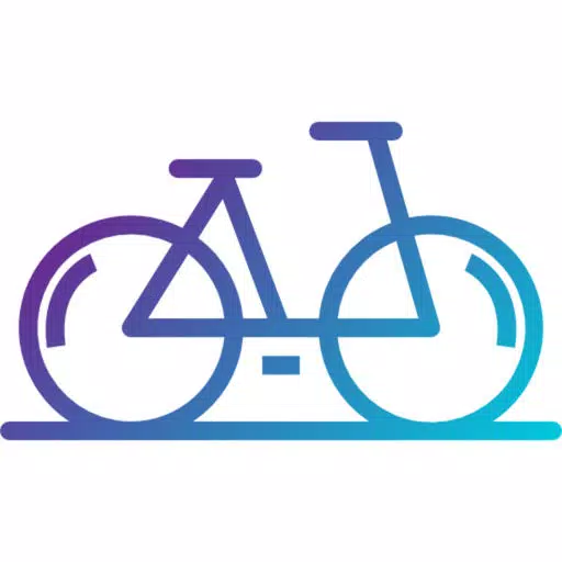 Bike Lanes Barcelona Bike Lanes Barcelona