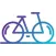 Bike Lanes Barcelona