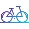 Bike Lanes Barcelona