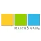 Three In A Row (Match3 game)