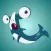 Fish Factory!
