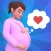 Pregnancy Arcade Idle