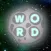 Word Space Puzzle