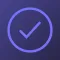 Check in on me