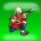 ZOMBIE LAST STANDS