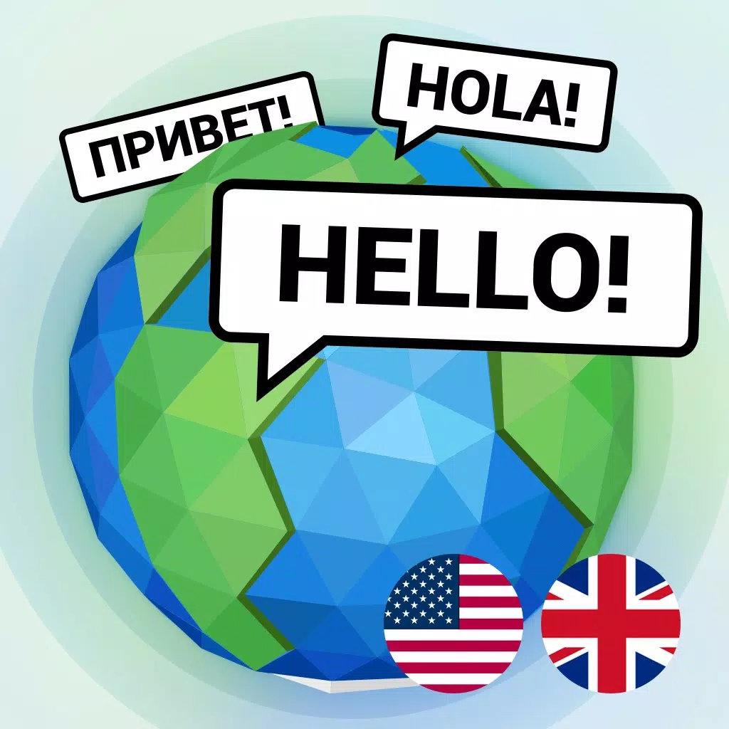English planet: english video lessons for beginner English planet: english video lessons for beginner