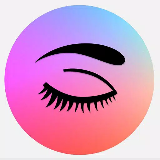 Beautiful eyes: Free video tutorials, tips and cases makeup eye for girls Beautiful eyes: Free video tutorials, tips and cases makeup eye for girls