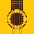 Guitar for Beginners - Free Video Guitar Lessons