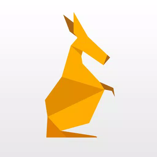Origami Club - Сatalog of video lessons Origami Club - Сatalog of video lessons