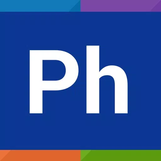 Photo Editing Courses - Free video tutorials processing and correcting photography for beginners and professionals for Photoshop Photo Editing Courses - Free video tutorials processing and correcting photography for beginners and professionals for Photoshop
