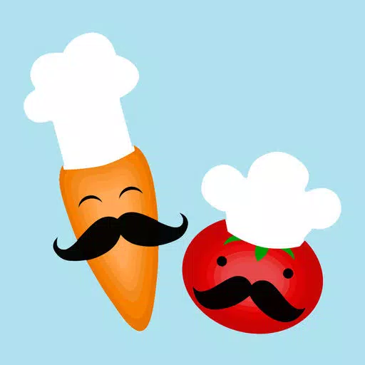 Healthy and easy salad recipes - free video and cooking tips Healthy and easy salad recipes - free video and cooking tips