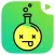 Science Lab for Kids - funny video tutorials experiences and scientific discoveries for your child