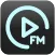 Radio Online PRO ManyFM