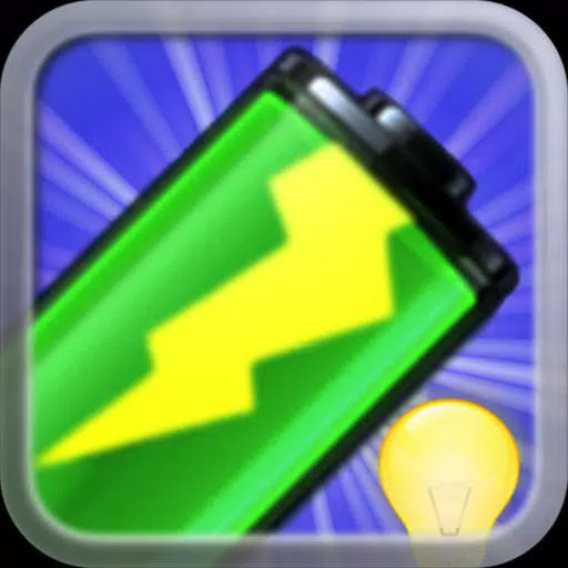 Battery Tips! Free! ~ monitor battery power level & health status with customize wallpaper and battery theme feature Battery Tips! Free! ~ monitor battery power level & health status with customize wallpaper and battery theme feature