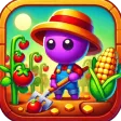 Multi Farmer