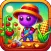 Multi Farmer