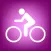 Bicycle Speedometer - Cycling Computer and Tracker. Full Version