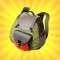Backpacker App.