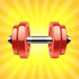 Personal Fitness Trainer App