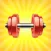 Personal Fitness Trainer App