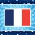 French Language Study