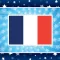 French Language Study