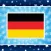 German Language Study