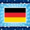 German Language Study