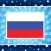 Russian Language Study