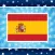 Spanish Language Study