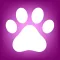 A Dogs Breed Quiz