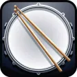 Drum Machine – Beat Maker