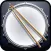 Drum Machine – Beat Maker